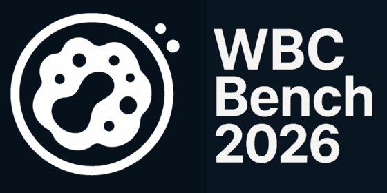 White-Blood-Cell-Classification